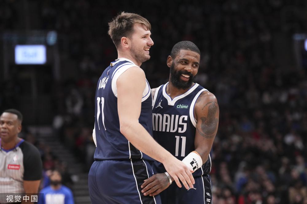 动荡和改革 动荡和改革