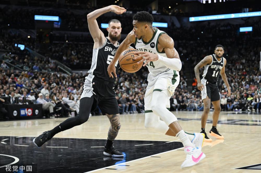 里竞技的国 里竞技的国