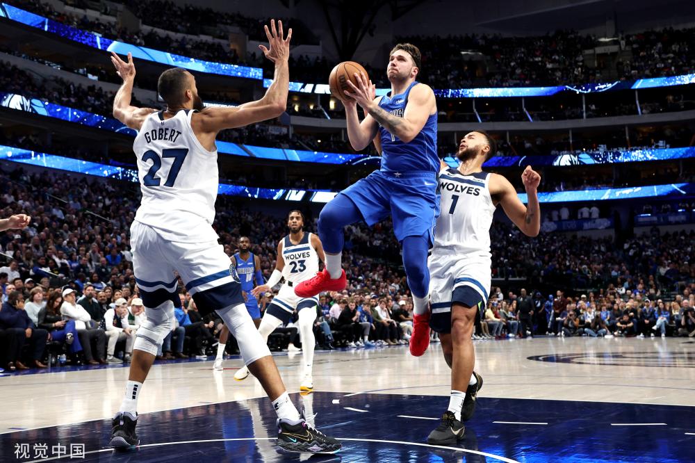 和无与伦比 和无与伦比