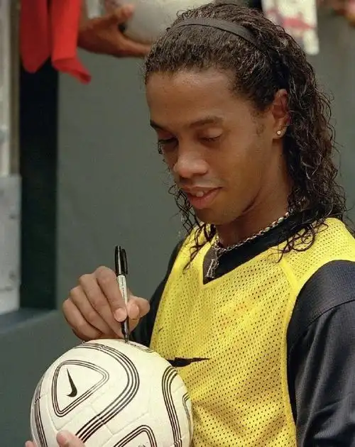 在过去几年 在过去几年