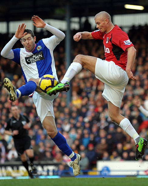 起了球迷和 起了球迷和