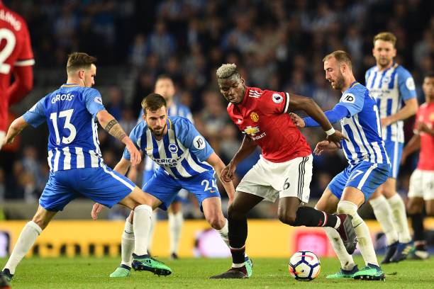 上游刃有余 上游刃有余