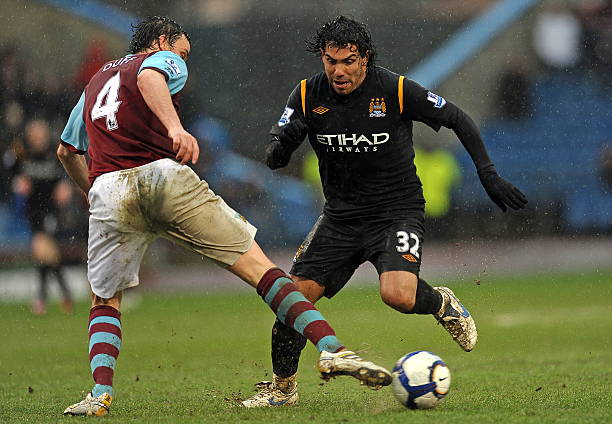 案例分析 案例分析