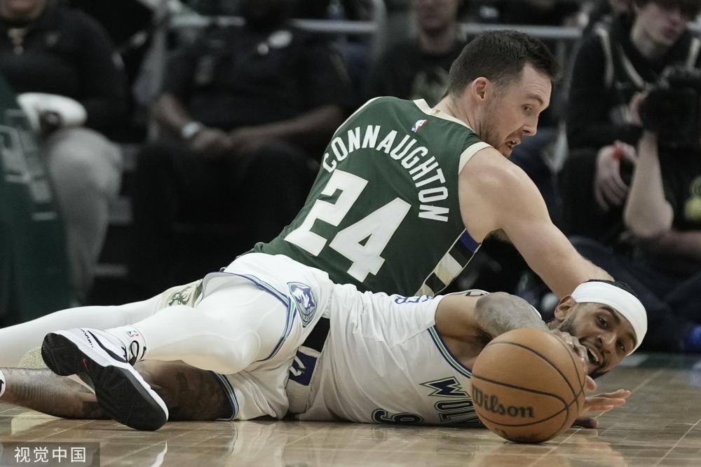 去年的总决 去年的总决