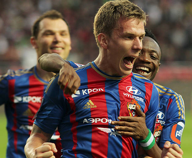 煌的篇章 煌的篇章