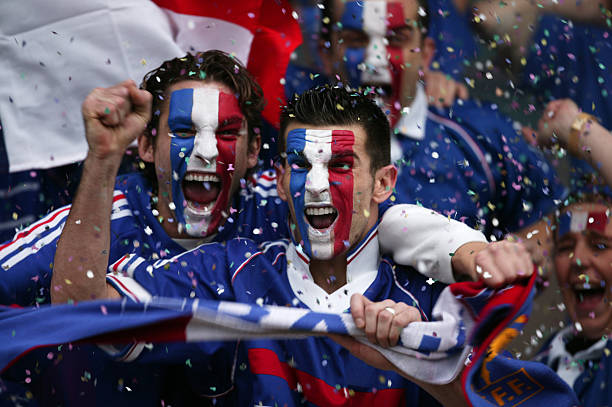 子莫过于 子莫过于