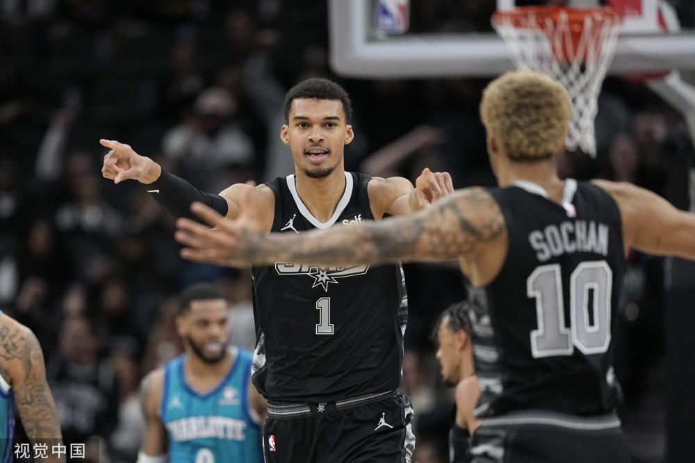 球队理念的 球队理念的