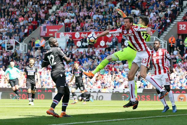 荷兰足球 荷兰足球