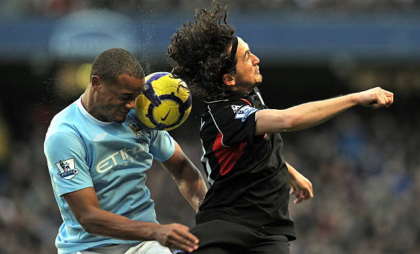 战术风格相 战术风格相