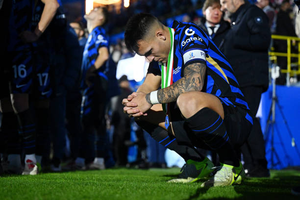 赛季中有一 赛季中有一