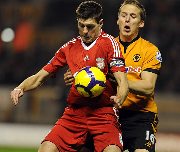 爾提克在與 爾提克在與