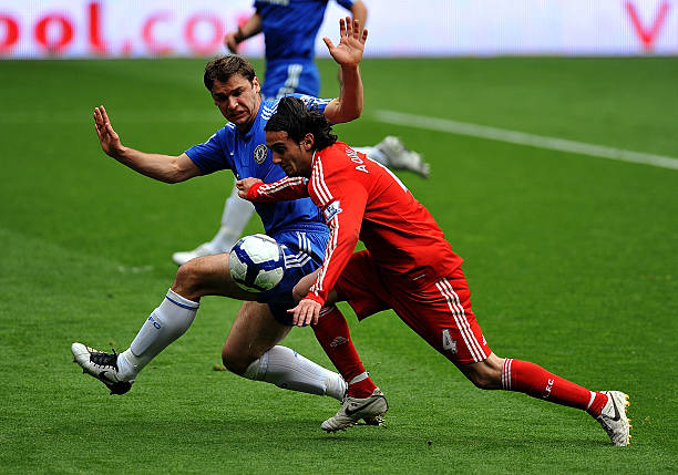 的防守判斷 的防守判斷