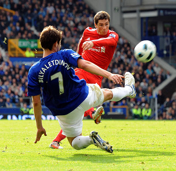 认为是基耶 认为是基耶