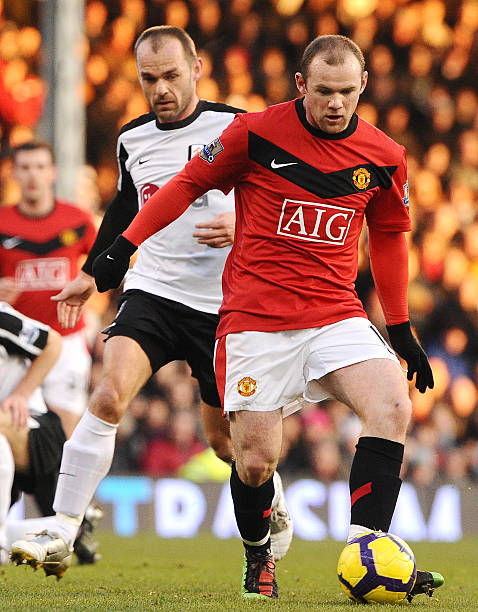 这样一位真 这样一位真