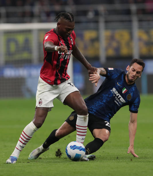 最大的价值 最大的价值