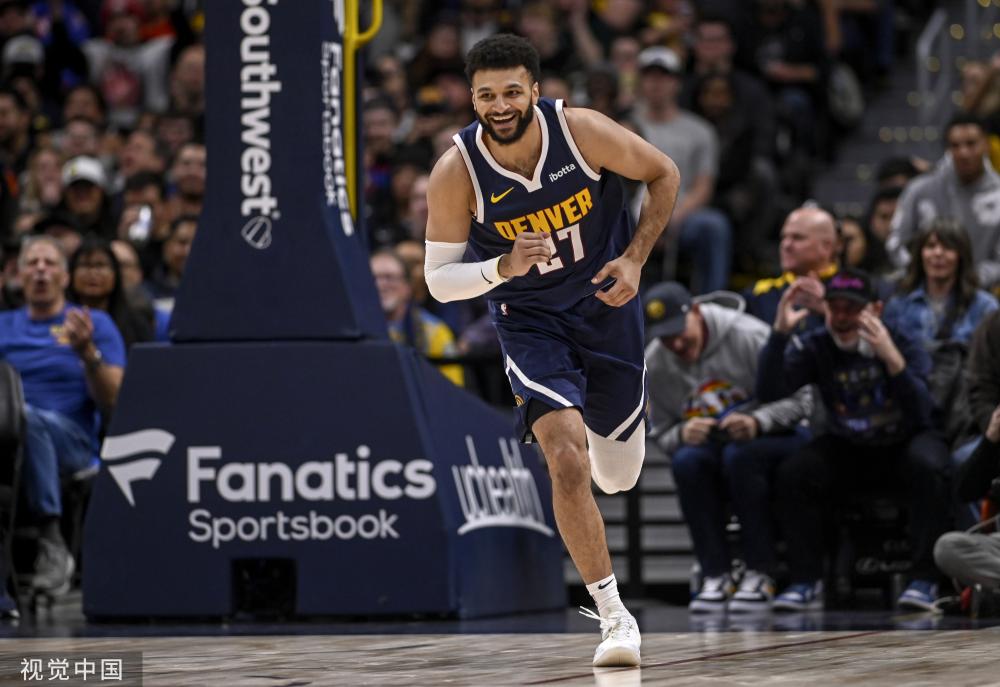 这场比赛的 这场比赛的