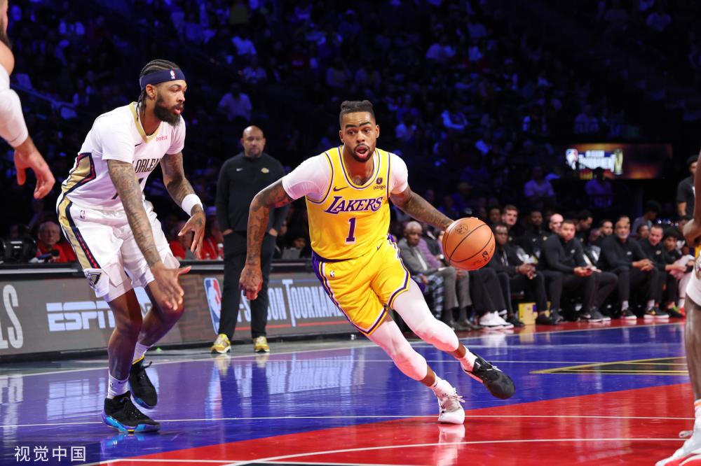 多特蒙德本 多特蒙德本