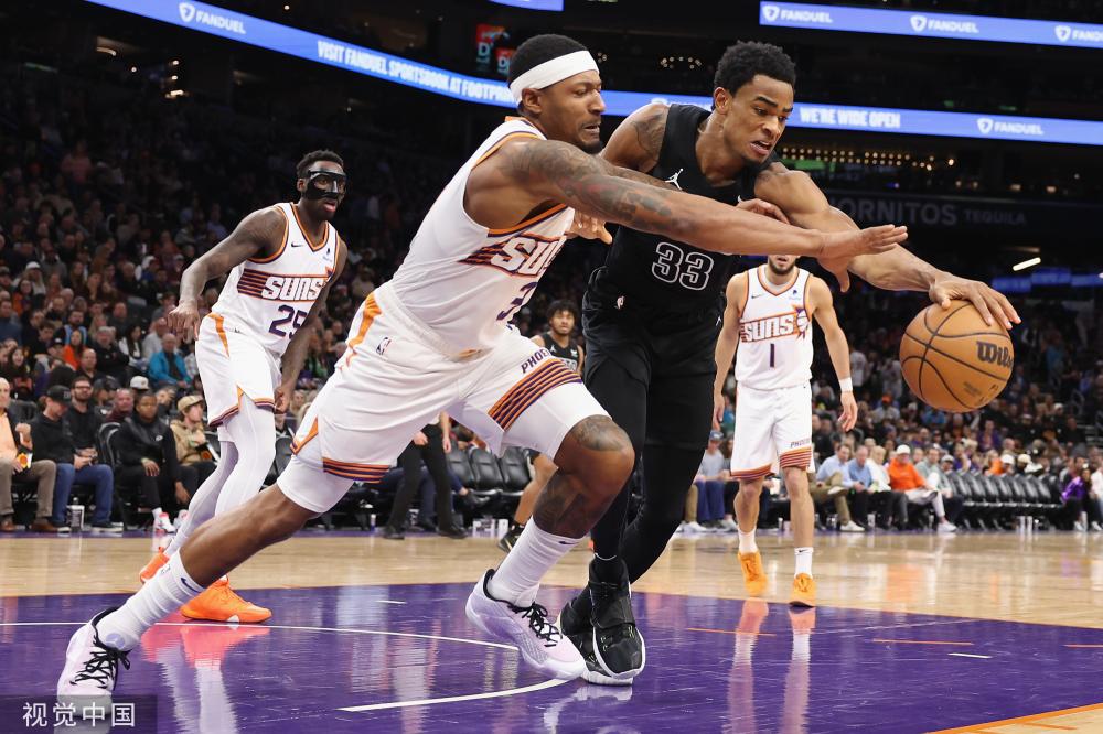 亞利桑那大 亞利桑那大