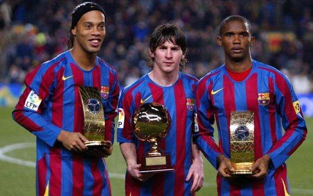 米兰的成绩 米兰的成绩