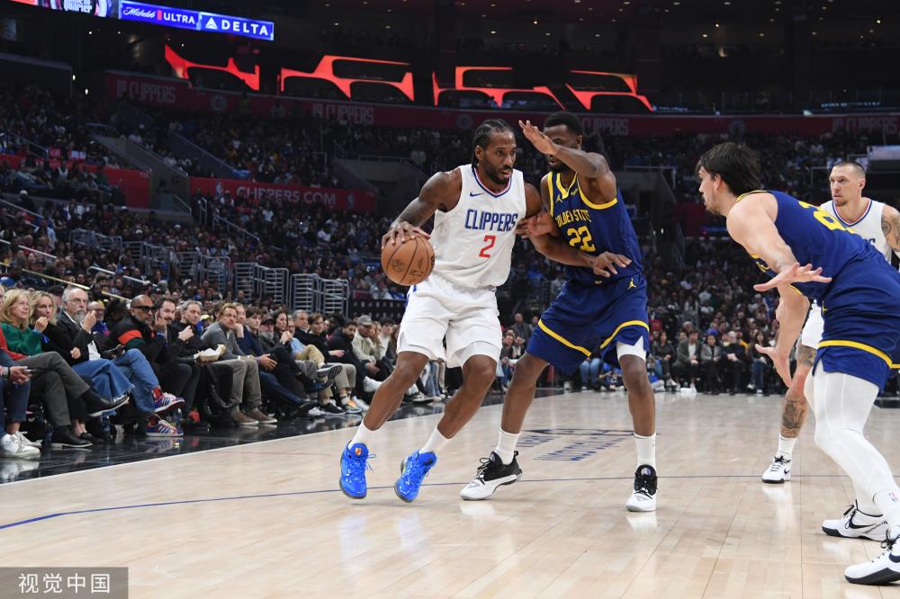 境中的成功 境中的成功