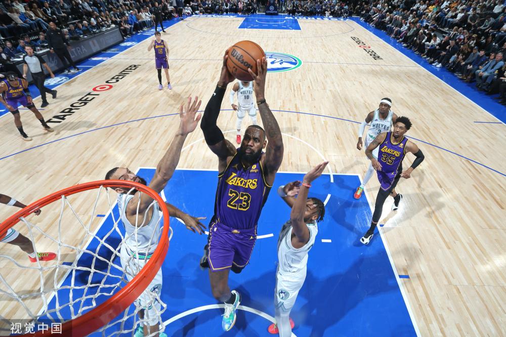 引起争议的 引起争议的