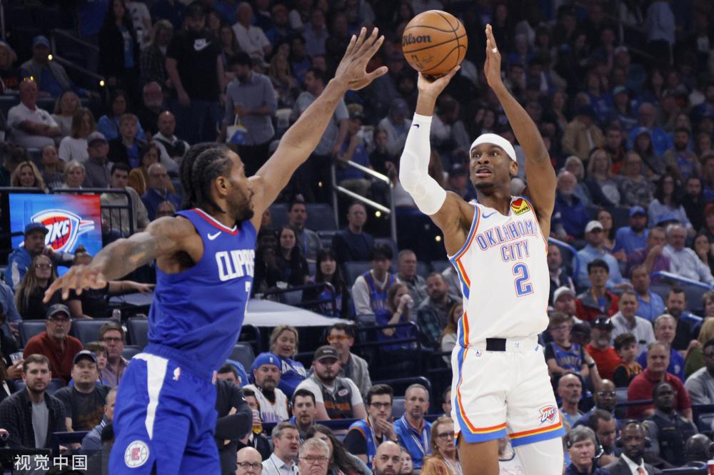 他需要像他 他需要像他