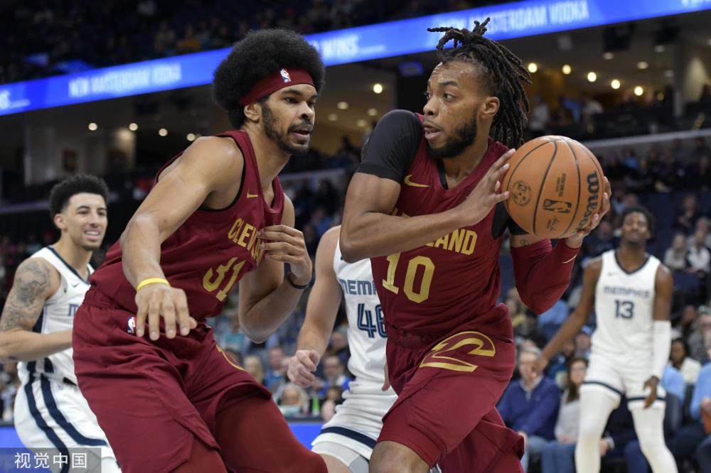 山东泰山必 山东泰山必