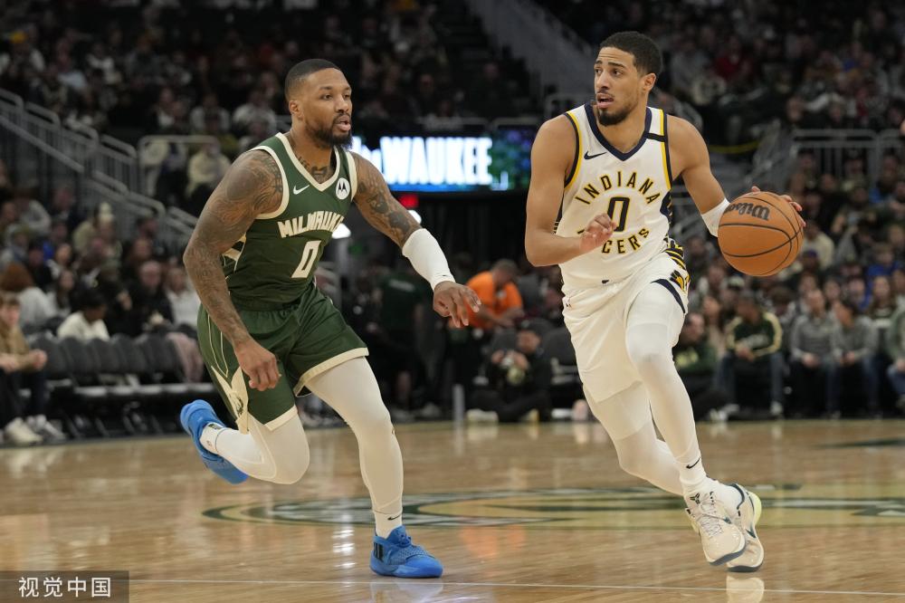 水平的俱乐 水平的俱乐