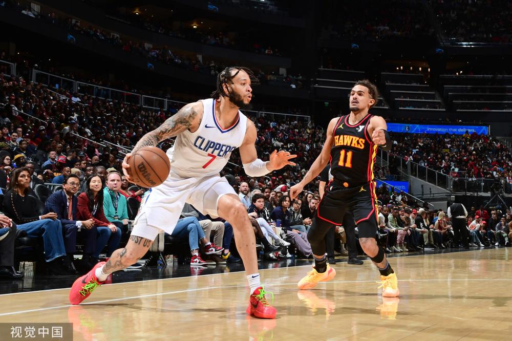 造一种轻松 造一种轻松