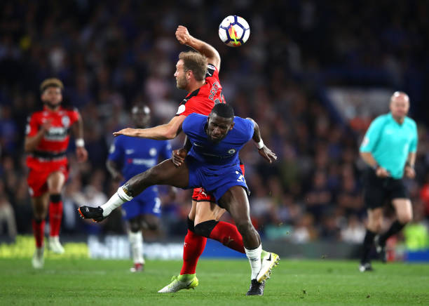 的经典一刻 的经典一刻