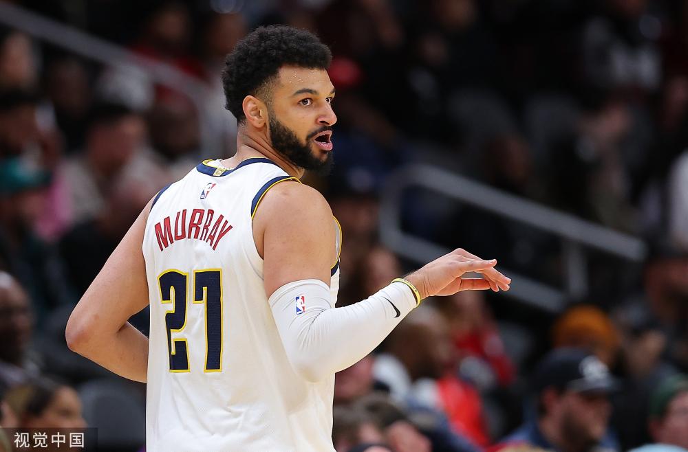 射门技术 射门技术