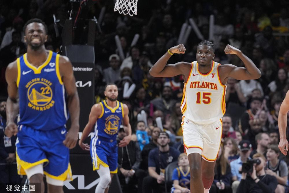 无论是近距 无论是近距