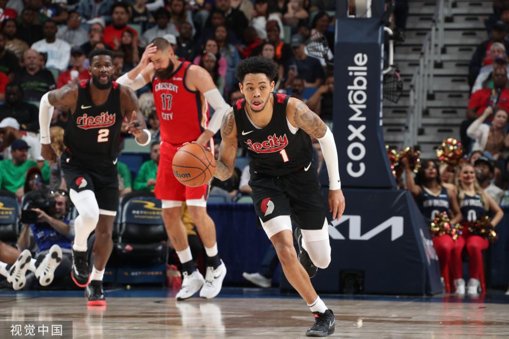 曼聯的財務 曼聯的財務