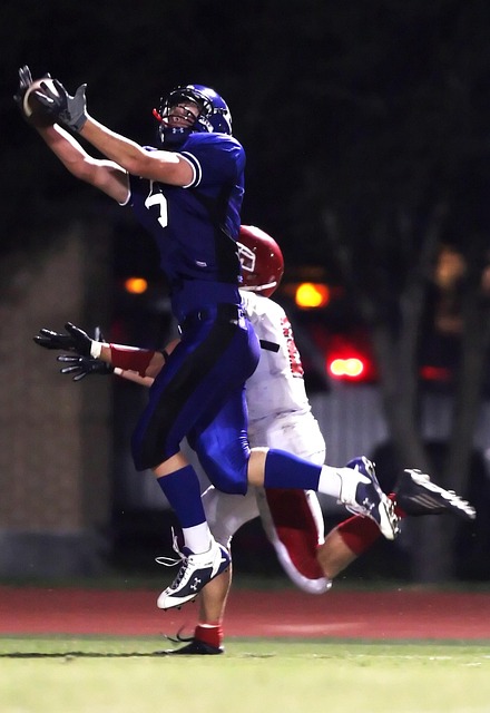 從對抗到吸 從對抗到吸