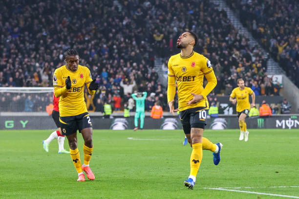 跟這樣的強 跟這樣的強