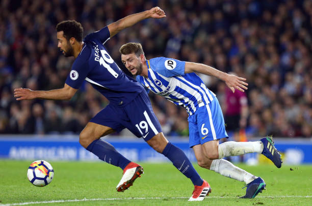 上占据一定 上占据一定