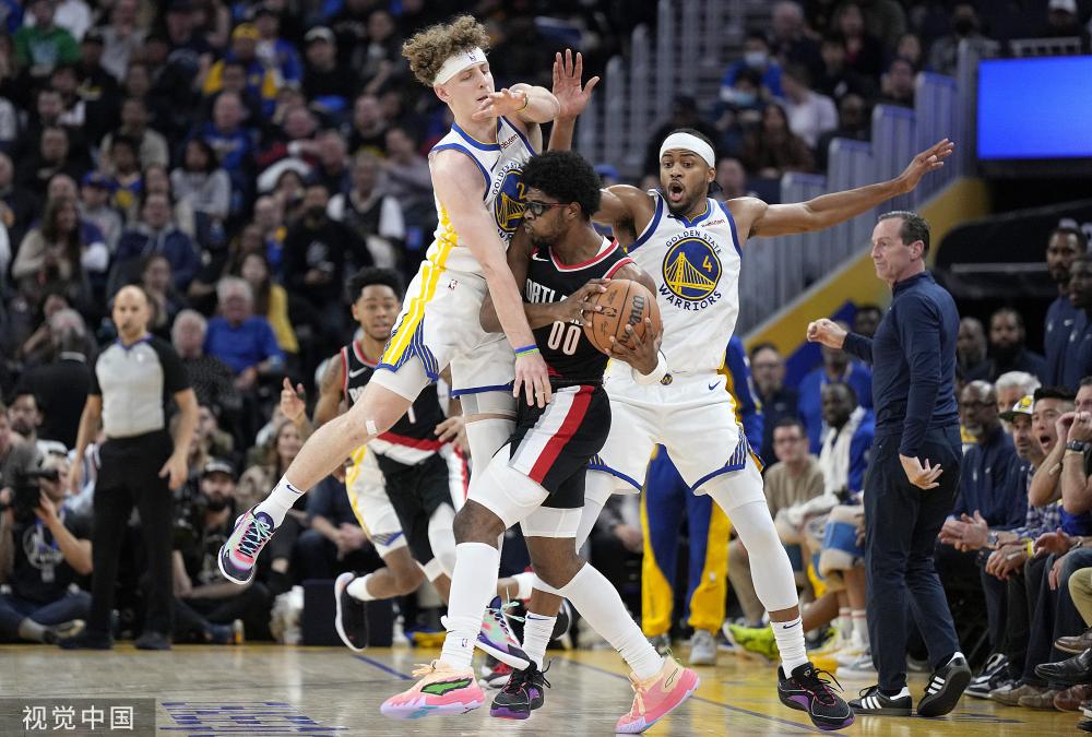 无论是孙颖 无论是孙颖