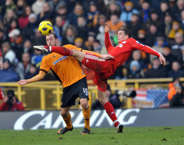 一切皆有可 一切皆有可