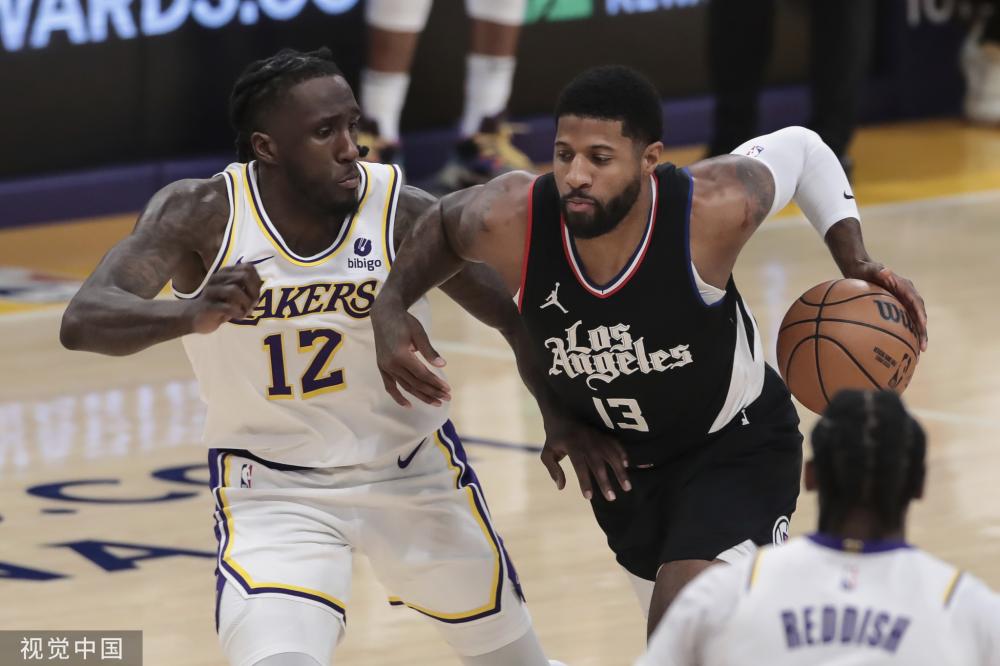 出过多家俱 出过多家俱