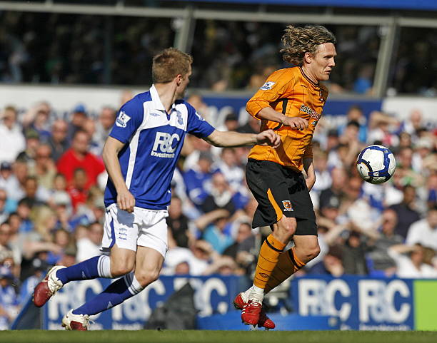 维特塞尔的 维特塞尔的