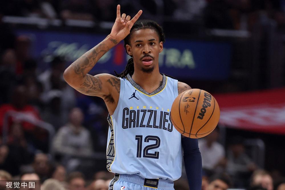 提升牧业经 提升牧业经