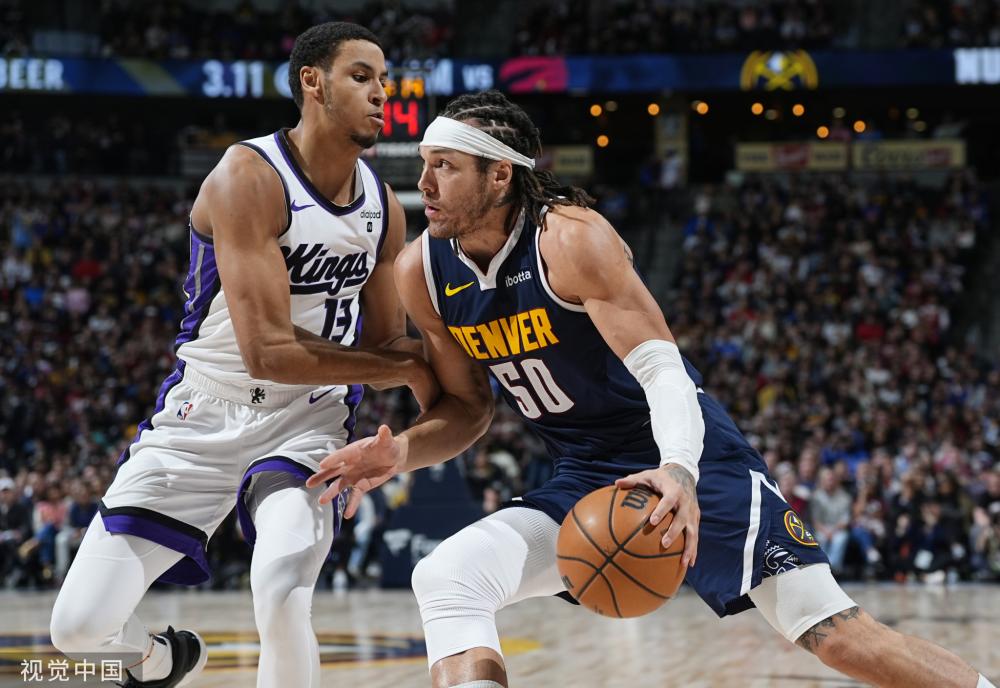 米兰的进攻 米兰的进攻