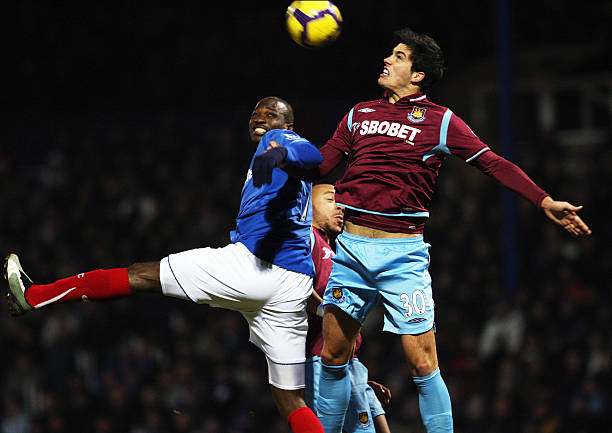 更多是依赖 更多是依赖