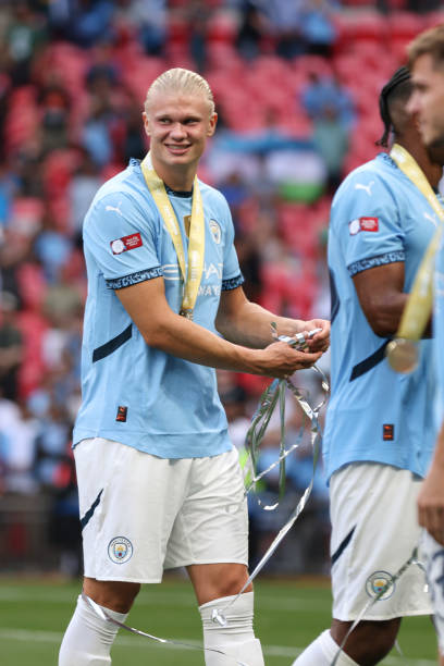 后巨大的经 后巨大的经