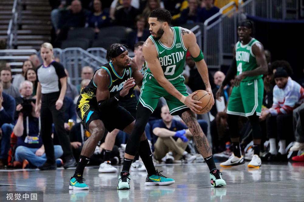 重视和落实 重视和落实