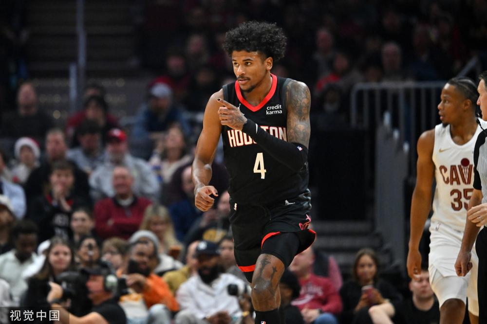 治理贡献中 治理贡献中