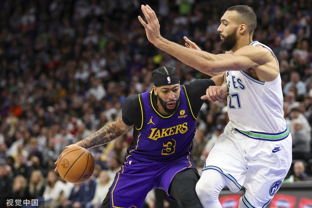 深層次原因 深層次原因