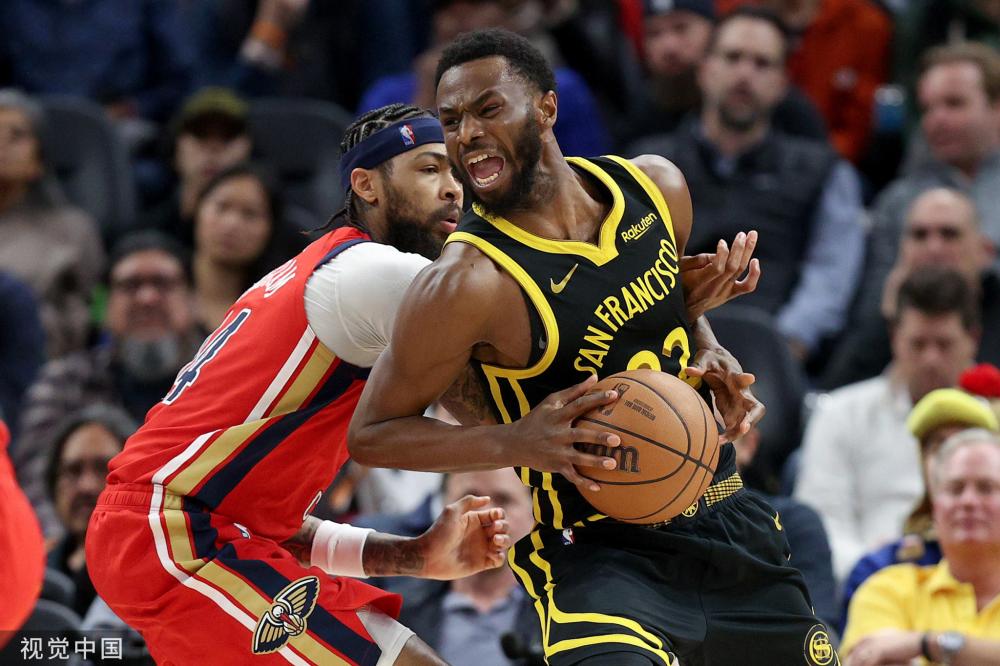 们背后的故 们背后的故