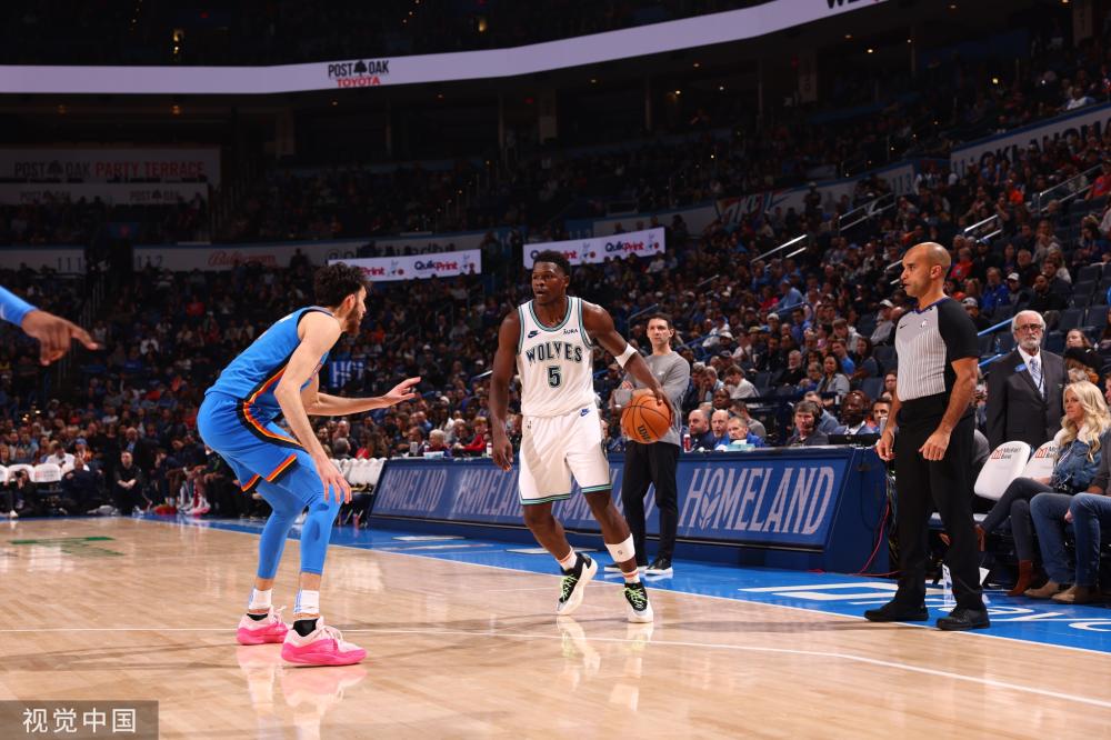 目上展现了 目上展现了