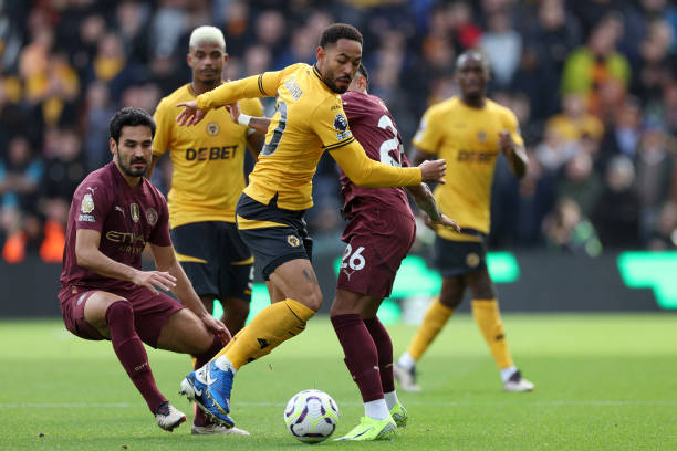 綜上所述 綜上所述